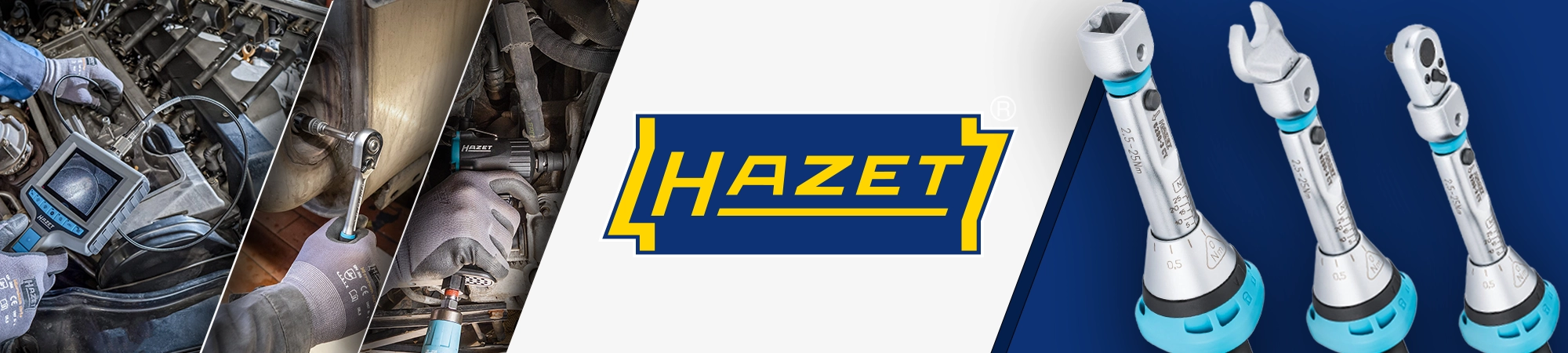 hazet-banner