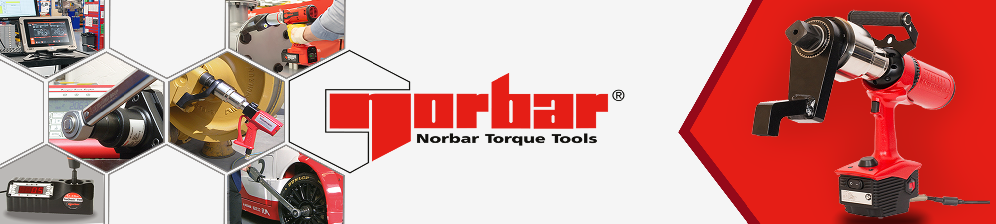 norbar-torgue-banner-