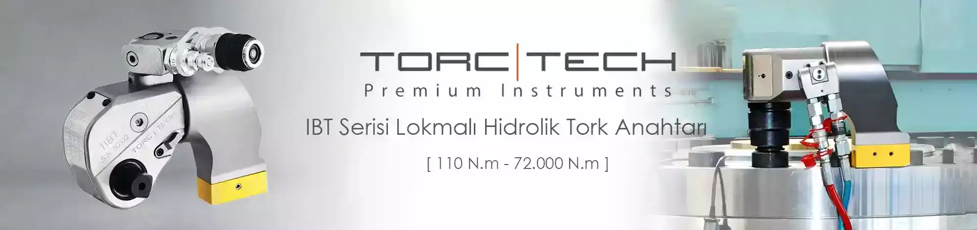 tork-tech-hidrolik-tork-anahtari-ibt-kopya01